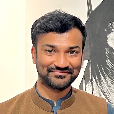 Raees Iqbal avatar